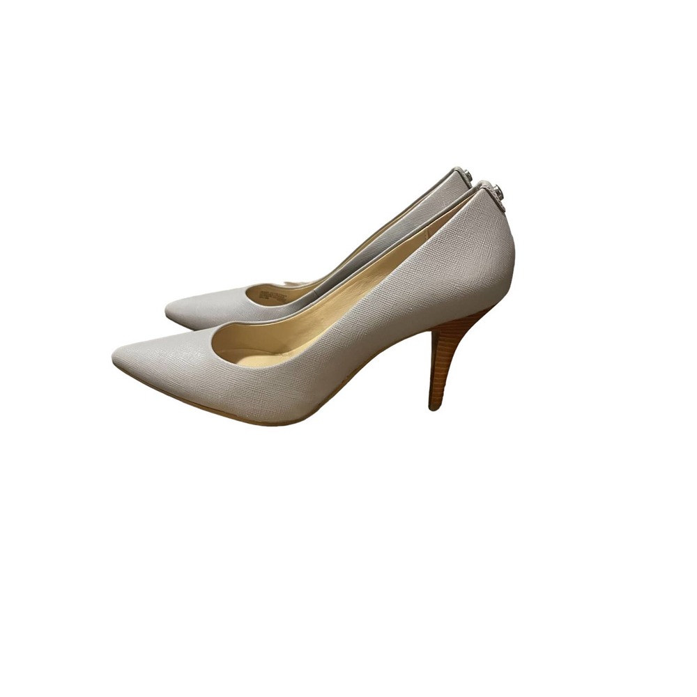 Michael Kors shoes